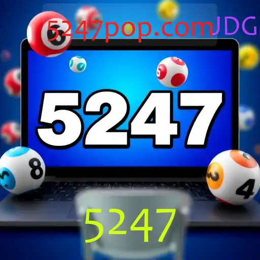 Bingo online