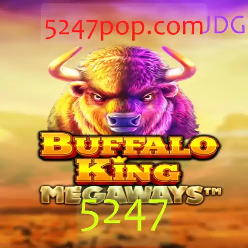 Descubra o Fascinante Mundo de BuffaloKing: Regras e Dicas para Vencer