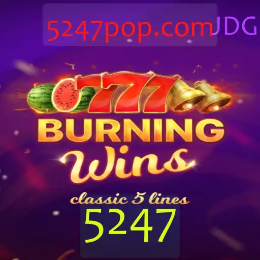 Descubra o Universo de BurningWins: Um Mergulho nas Suas Regras e Atrações