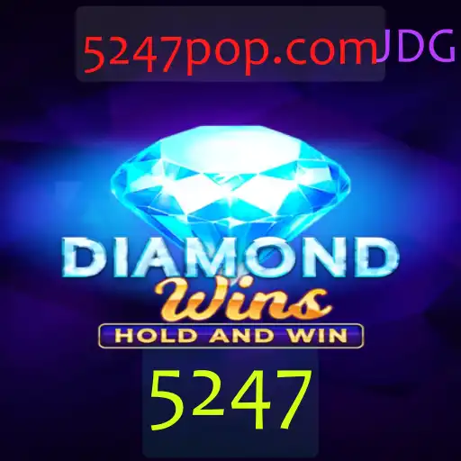 Explorando DiamondWins: Jogabilidade e Regras em Detalhes