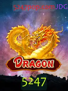 Dragon: O Novo Marco nos Jogos de Estratégia