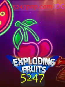ExplodingFruits: A Nova Sensação dos Jogos Estratégicos