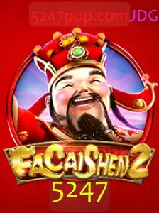 Descubra o Fascinante Mundo de FaCaiShen2: Um Jogo de Estratégia e Fortuna