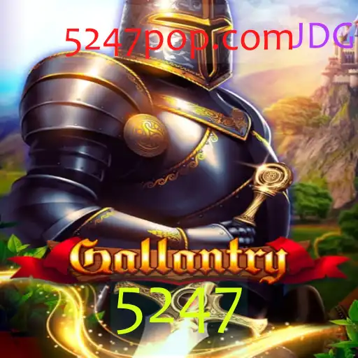 Descubra o Empolgante Mundo do Jogo Gallantry: Regras e Eventos Atuais
