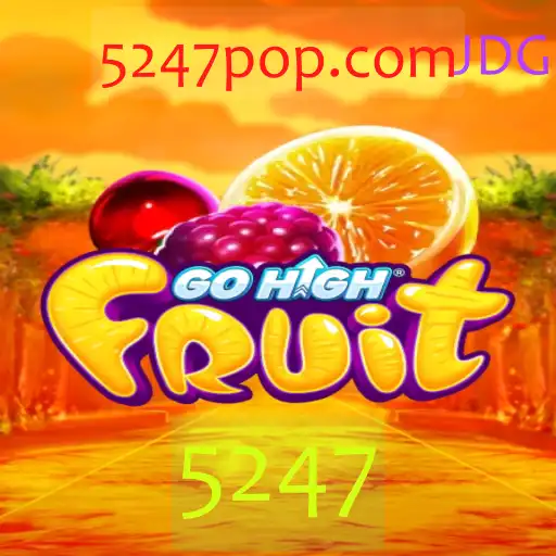 Descubra o Jogo GoHighFruit: Uma Aventura Divertida no Mundo das Frutas