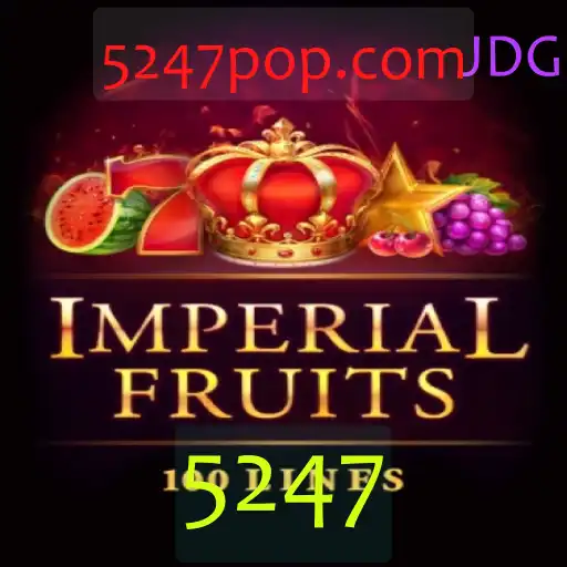 Descubra o Fascinante Mundo de ImperialFruits100