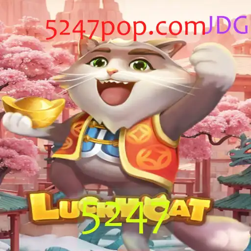 Explorando o Universo do Jogo LuckyCat: Um Mergulho em Suas Regras e Dinâmicas