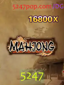 A Arte do Mahjong: História, Regras e Relevância Atual
