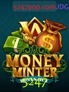 Explorando MoneyMinterBonusBuy: Uma Nova Abordagem ao Mundo dos Jogos