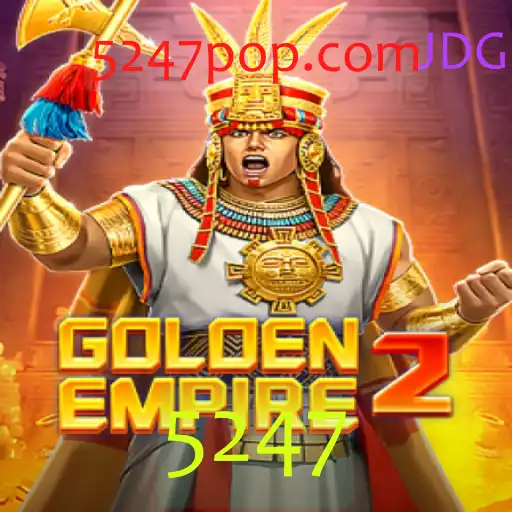 Descubra GoldenEmpire2: O Fascinante Mundo do Estrategista Moderno