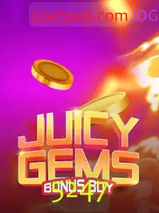Explorando o Mundo de JuicyGemsBonusBuy: Um Guia Completo