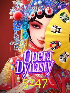 Descubra o Universo de OperaDynasty: Uma Imersão no Mundo das Óperas