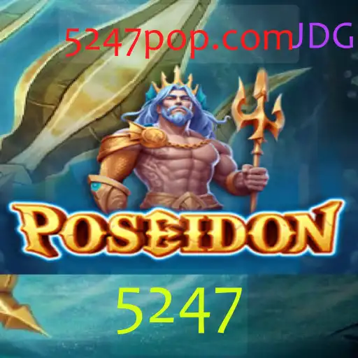 Explorando o Mundo do Jogo Poseidon: Uma Jornada Épica