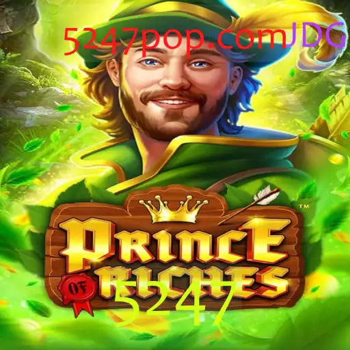 Descubra PrinceOfRiches: O Novo Fenômeno dos Jogos de Estratégia