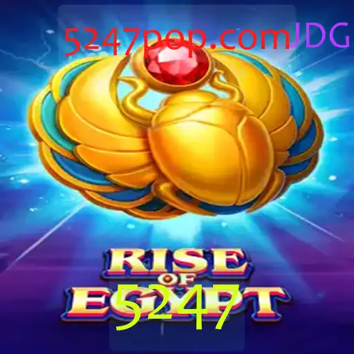 Desvendando RiseOfEgypt: Uma Jornada Através do Antigo Egito