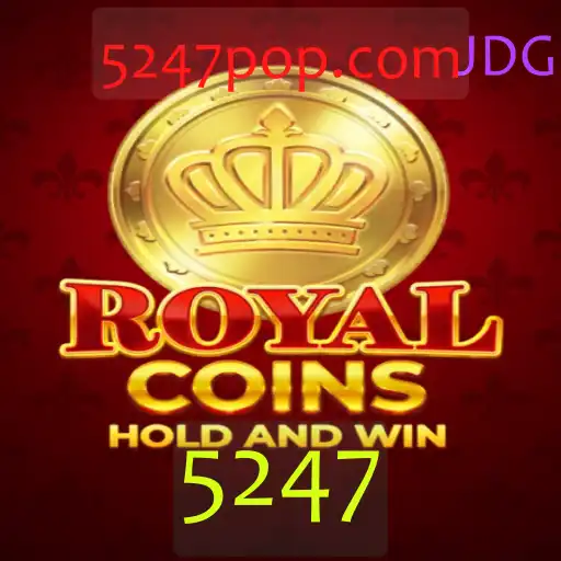 Descubra o Fascinante Jogo RoyalCoins