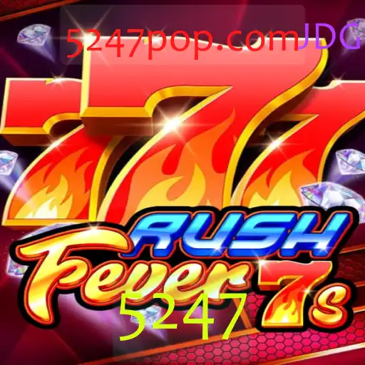 Conheça RushFever7s: O Novo Fenômeno no Mundo dos Games