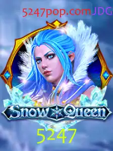 Descubra SnowQueen: O Fascinante Mundo da Estrategia Glacial