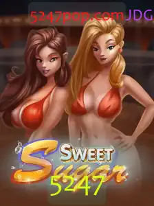 SweetSugar: Desvendando o Mundo Encantado do Novo Jogo