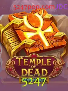 Descubra o Enigmático Jogo TempleofDeadBonusBuy