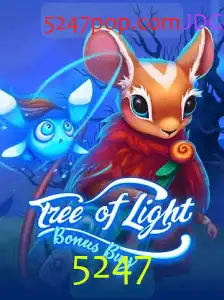 Explorando o Universo de TreeOfLightBonusBuy: Uma Jornada de Luz e Recompensas