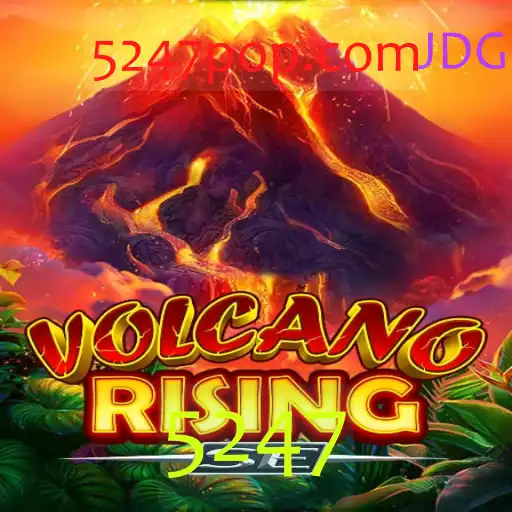 Desvendando 'VolcanoRisingSE': Aventuras e Estratégias em Território Vulcânico