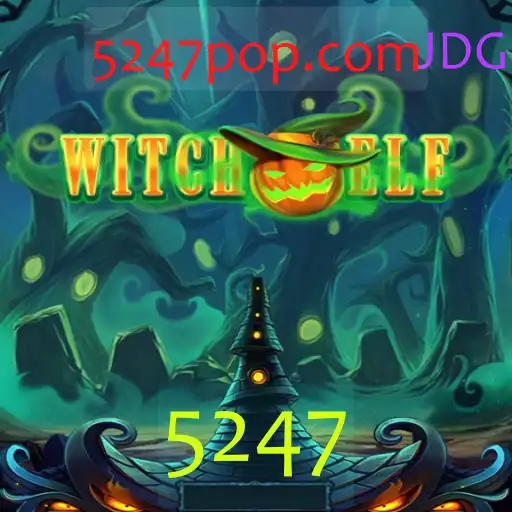Guia Completo para WitchElf: Descrição, Introdução e Regras do Novo Jogo de RPG