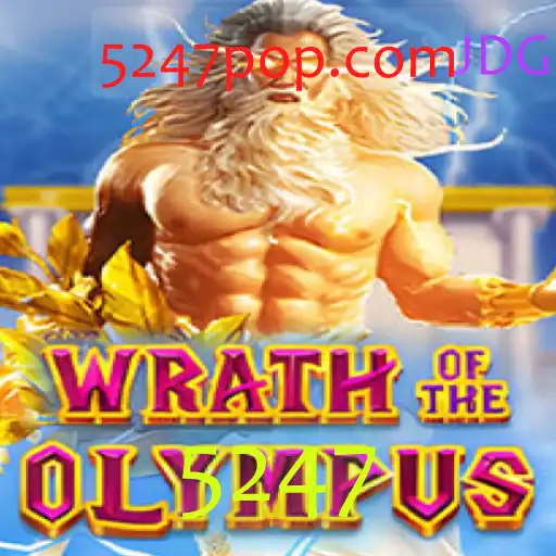 Descubra WrathofOlympus: Uma Emersão no Mundo dos Deuses